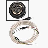 FURUNO 000-159-686 PWR/DATA CB F/ GP32 37 LS4100 RD30