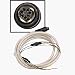 Sporting Goods : FURUNO 000-159-686 PWR/DATA CB F/ GP32 37 LS4100 RD30