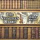 The Velveteen Rabbit