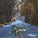 Silver Lake Drive bij MP3-downloads bij de naam: 61-IC8iyHlL._SL75_