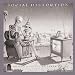 Mommy's Little Monster By Social Distortion