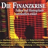 Finanzkrise