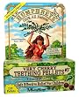 Teething Pellets - Cherry #3 by Humphrey's 135 Capsules