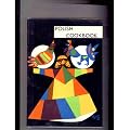Polish Cookbook