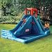Little Tikes Slam 'N Slide