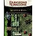 Shattered Keeps Map Pack (Dungeons & Dragons)