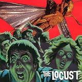 The Locust