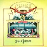 Sense of Direction (Remastered / Extended) (IMPORT)