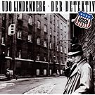 Der Detektiv - Rock Revue II