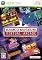 B002MZYU7K