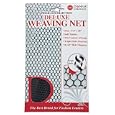 Donna Karan Deluxe Weaving Net