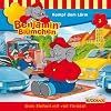 Kampf dem L�rm Folge 03