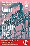 Around the world in eighty days
