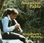 King David's Melody
