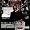 Fabolous - There Is No Competition 2: The Grieving Music Mixtape