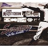 John Rocker