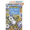 Emma (Dover Thrift Editions)