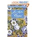 Emma (Dover Thrift Editions)