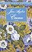 Emma (Dover Thrift Editions)