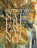 Nature paintings