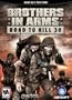 Brothers in Arms Road to Hill 30 [Download]