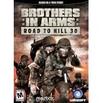 Brothers in Arms Road to Hill 30 [Download]