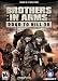 Brothers in Arms Road to Hill 30 [Download] image 5