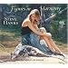 Figures in Harmony by Steve Hanks 2009 Wall Calendar