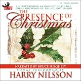 The Presence of Christmas (Unabridged)