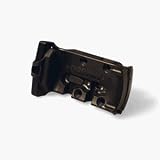 GARMIN MOTORCYCLE MOUNTING BRACKET FOR ZUMO - GPS AUTOMOTIVE ACCESSORIES - GARMIN PARTS - Model#010-10859-00