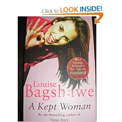 Kept Woman, A