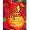 Meine veganen Lieblings�cher...
