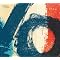 2009 abseits des Mainstream