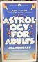 Astrology for Adults