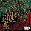 Ashes Of The Wake