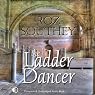 The Ladder Dancer