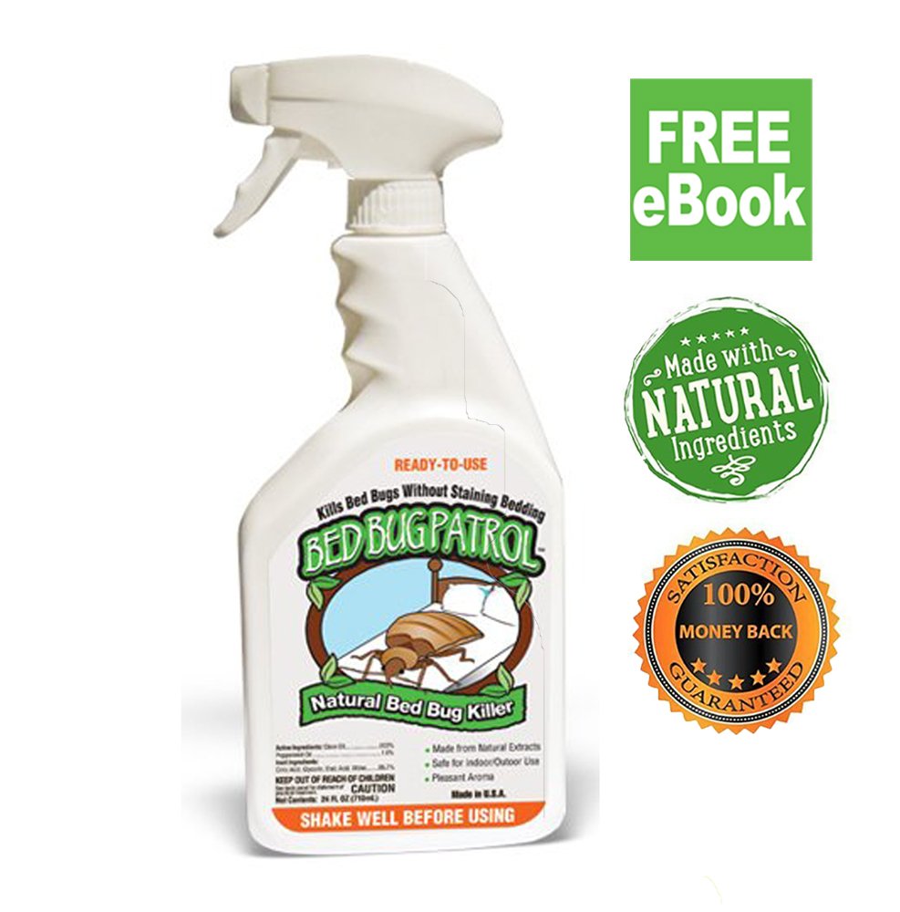 bed-bug-killer-bed-bug-patrol-100-environmentally-friendly-family
