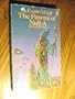The pawns of Null-A (SF classic ; no. 5)