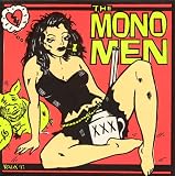 im hangin / teen dogs in trouble 45 rpm single