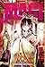 Magi: The Labyrinth of Magic, Vol. 6 (6)