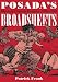 Posada's Broadsheets: Mexican Popular Imagery, 1890-1910
