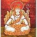 Original Paintings Batik Art Wax on Cloth (batik525)