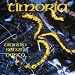 Timoria - Viaggio Senza Vento