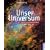 Unser Universum: Vom Urknall in die Unendlichkeit