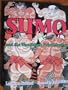 Sumo and the Woodblock Print Masters