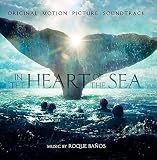 In the Heart of the Sea