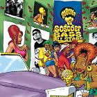 So So Def Bass All-Stars by So So Def Bass All-Stars