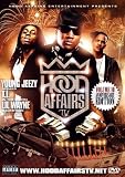 Hood Affairs TV, Vol. 10