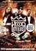Hood Affairs TV, Vol. 10