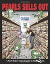 Pearls Sells Out